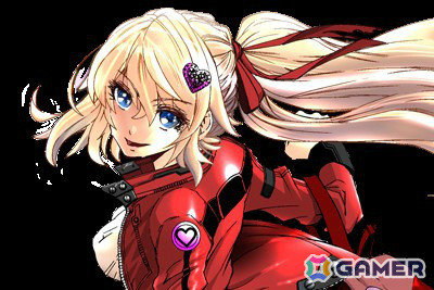 「QUESTER」正式リリース1周年を記念した初の大型アップデートが実施！新イベントやパーティ選択機能などを実装の画像2