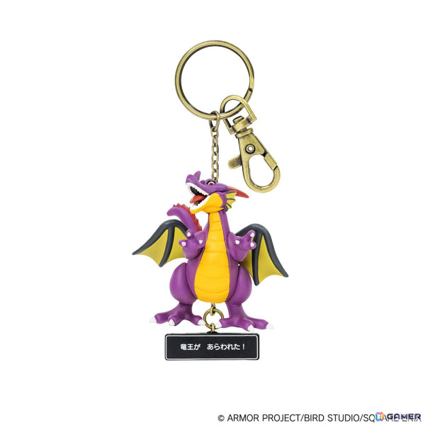「SQUARE ENIX POP UP STORE」が5月2日より大丸梅田店にて大型開催!「FFXIV ぬいぐるみ<レポリット>」などの先行販売もの画像