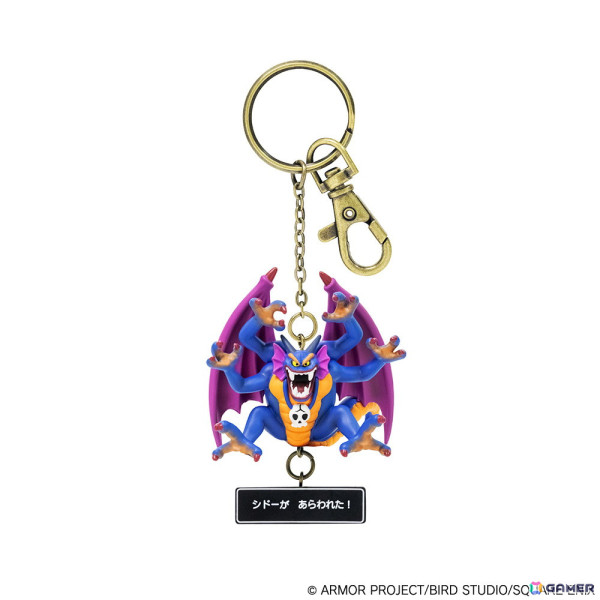 「SQUARE ENIX POP UP STORE」が5月2日より大丸梅田店にて大型開催!「FFXIV ぬいぐるみ<レポリット>」などの先行販売もの画像