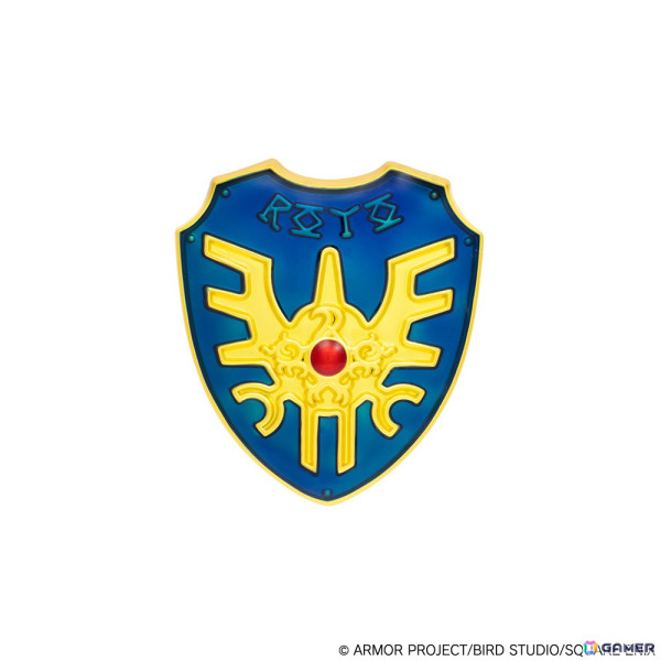 「SQUARE ENIX POP UP STORE」が5月2日より大丸梅田店にて大型開催!「FFXIV ぬいぐるみ<レポリット>」などの先行販売もの画像