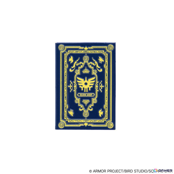 「SQUARE ENIX POP UP STORE」が5月2日より大丸梅田店にて大型開催!「FFXIV ぬいぐるみ<レポリット>」などの先行販売もの画像