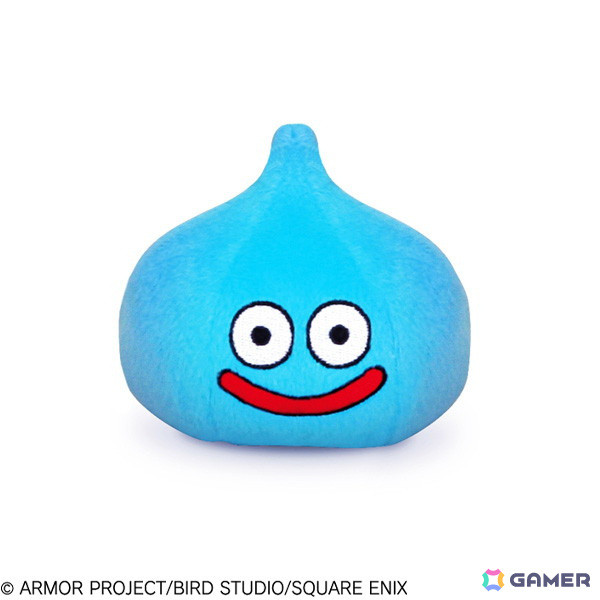 「SQUARE ENIX POP UP STORE」が5月2日より大丸梅田店にて大型開催！「FFXIV ぬいぐるみ＜レポリット＞」などの先行販売もの画像24