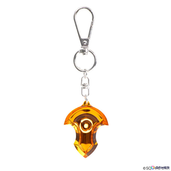 「SQUARE ENIX POP UP STORE」が5月2日より大丸梅田店にて大型開催！「FFXIV ぬいぐるみ＜レポリット＞」などの先行販売もの画像4