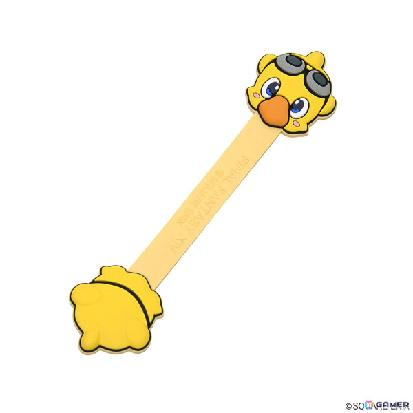 アルファ