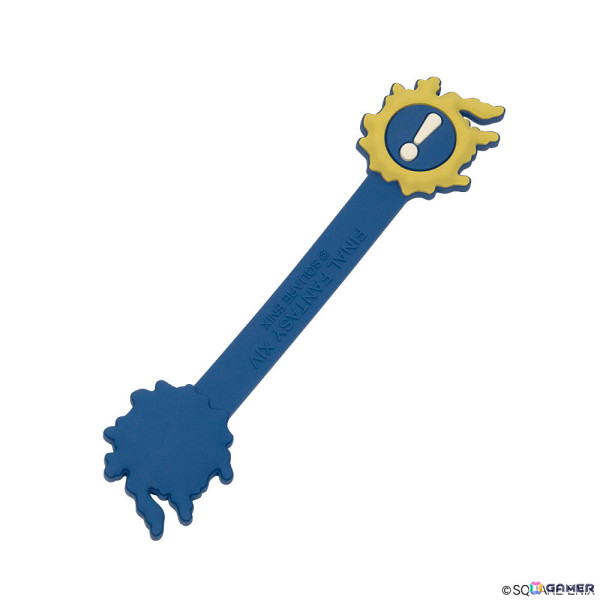 「SQUARE ENIX POP UP STORE」が5月2日より大丸梅田店にて大型開催！「FFXIV ぬいぐるみ＜レポリット＞」などの先行販売もの画像7