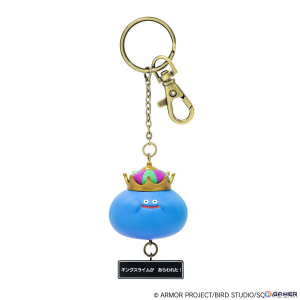 「SQUARE ENIX POP UP STORE」が5月2日より大丸梅田店にて大型開催!「FFXIV ぬいぐるみ<レポリット>」などの先行販売もの画像