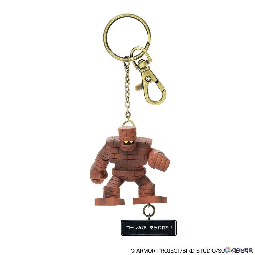 「SQUARE ENIX POP UP STORE」が5月2日より大丸梅田店にて大型開催！「FFXIV ぬいぐるみ＜レポリット＞」などの先行販売もの画像10