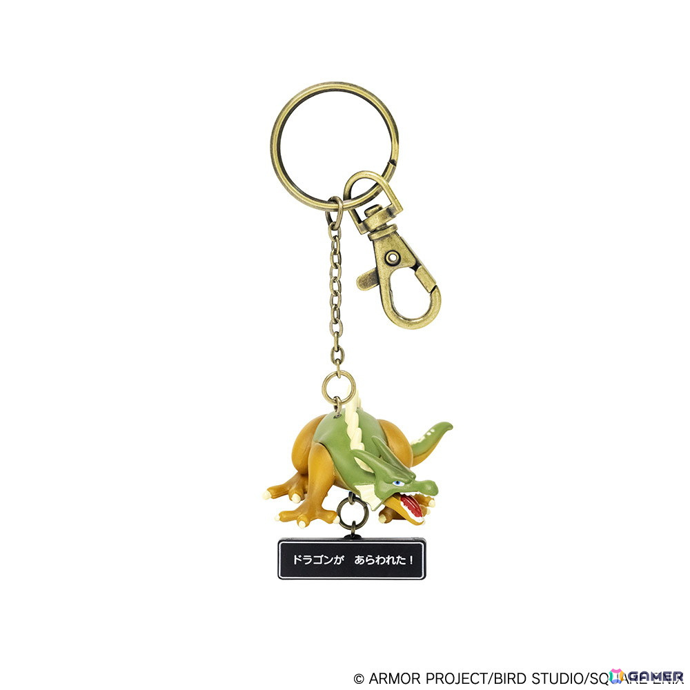 「SQUARE ENIX POP UP STORE」が5月2日より大丸梅田店にて大型開催！「FFXIV ぬいぐるみ＜レポリット＞」などの先行販売もの画像11