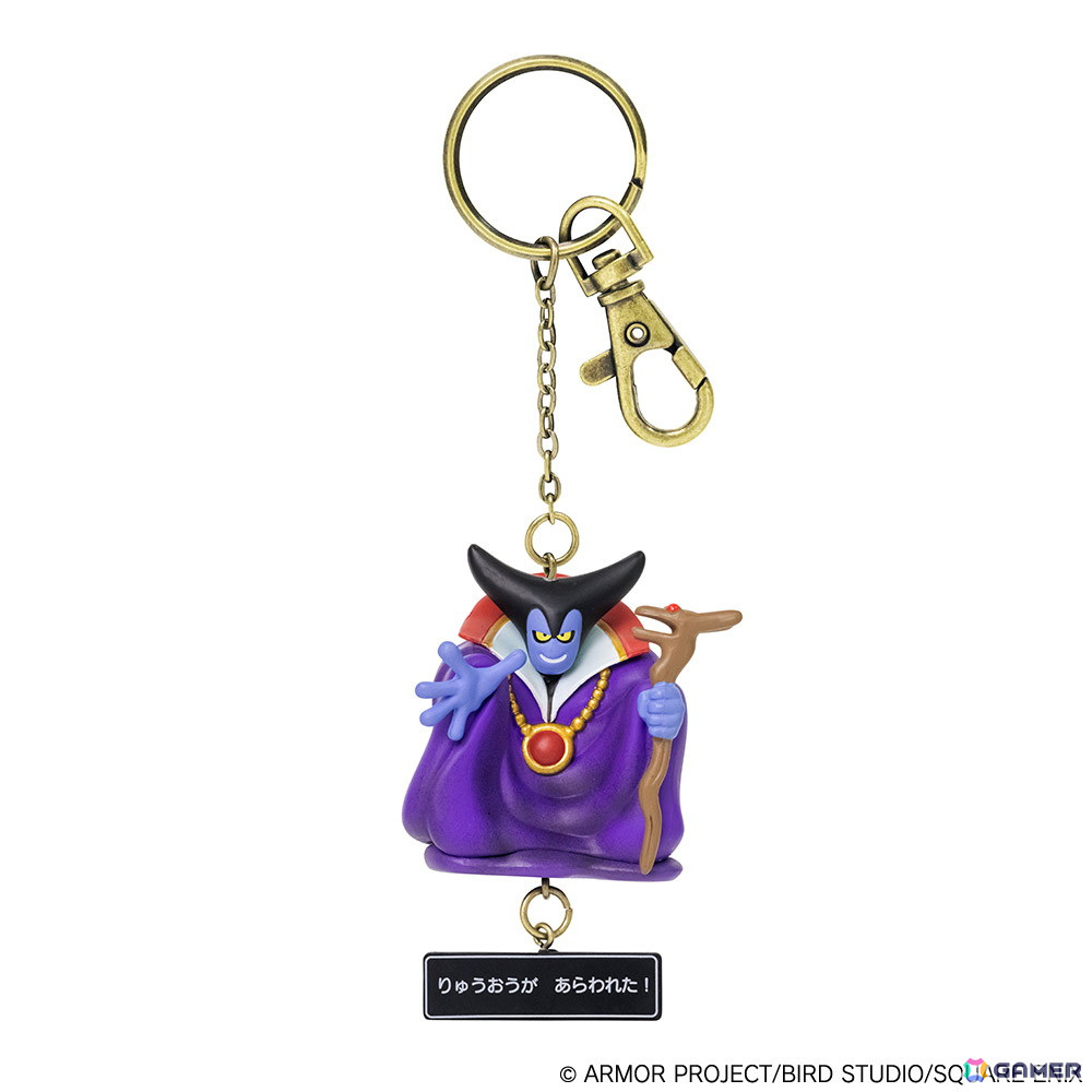 「SQUARE ENIX POP UP STORE」が5月2日より大丸梅田店にて大型開催！「FFXIV ぬいぐるみ＜レポリット＞」などの先行販売もの画像12