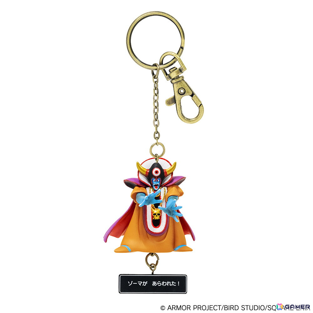「SQUARE ENIX POP UP STORE」が5月2日より大丸梅田店にて大型開催！「FFXIV ぬいぐるみ＜レポリット＞」などの先行販売もの画像14