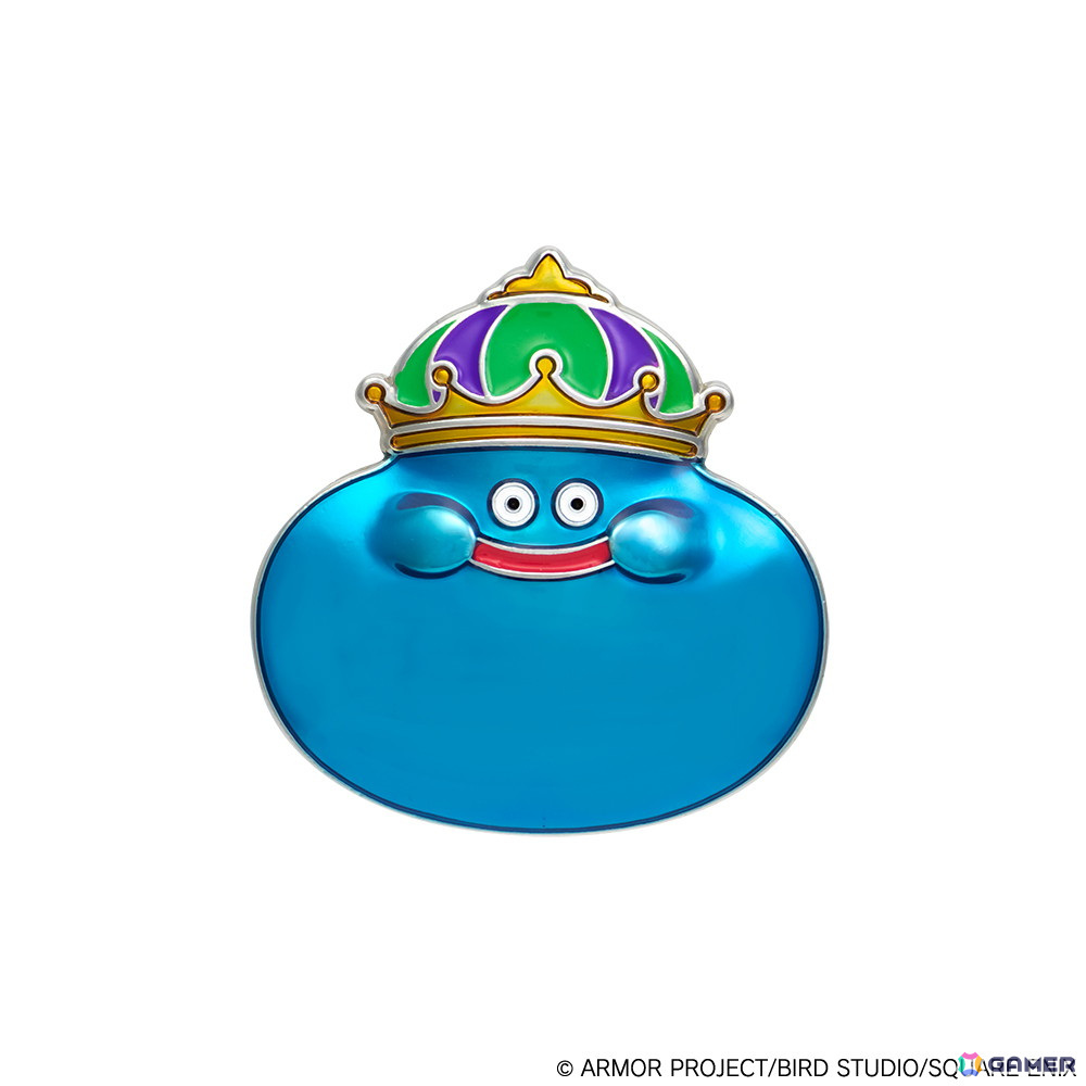 「SQUARE ENIX POP UP STORE」が5月2日より大丸梅田店にて大型開催！「FFXIV ぬいぐるみ＜レポリット＞」などの先行販売もの画像17