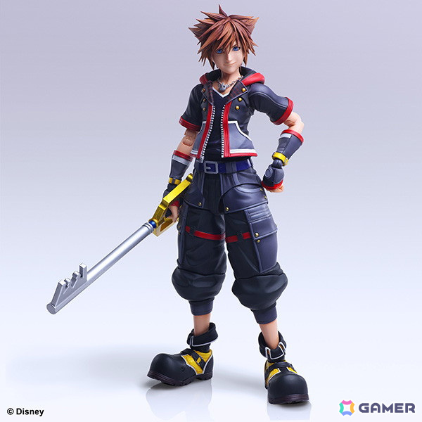 「SQUARE ENIX POP UP STORE」が5月2日より大丸梅田店にて大型開催!「FFXIV ぬいぐるみ<レポリット>」などの先行販売もの画像