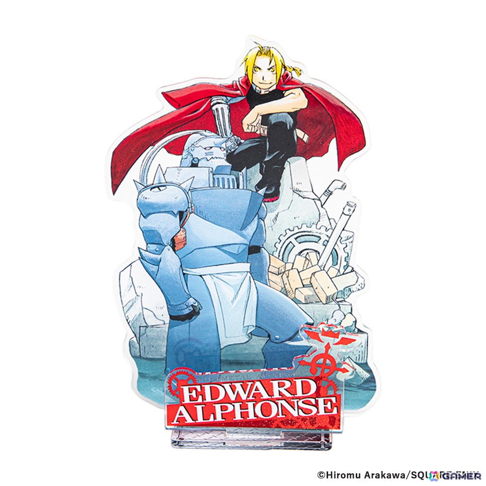 「SQUARE ENIX POP UP STORE」が5月2日より大丸梅田店にて大型開催!「FFXIV ぬいぐるみ<レポリット>」などの先行販売もの画像