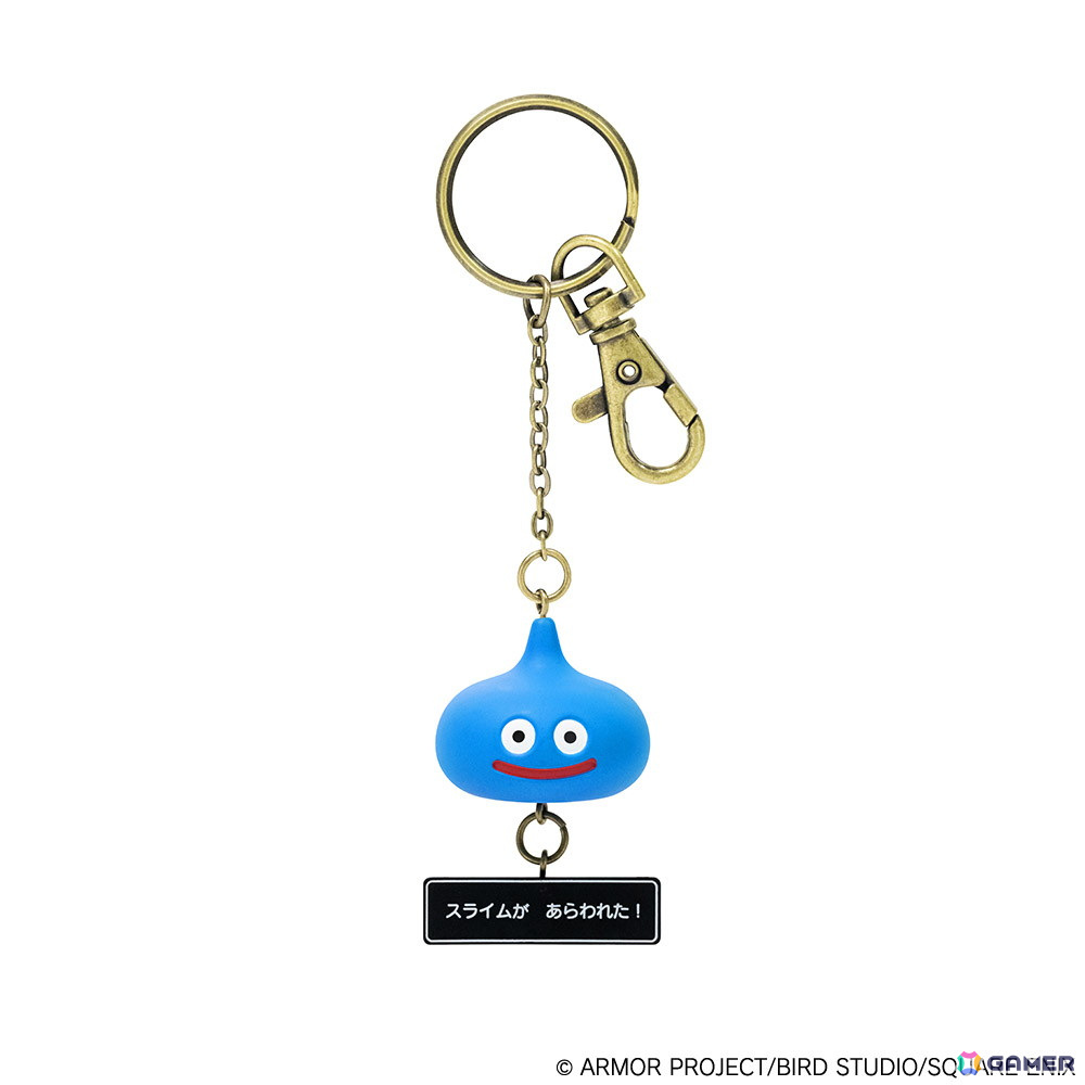 「SQUARE ENIX POP UP STORE」が5月2日より大丸梅田店にて大型開催！「FFXIV ぬいぐるみ＜レポリット＞」などの先行販売もの画像8