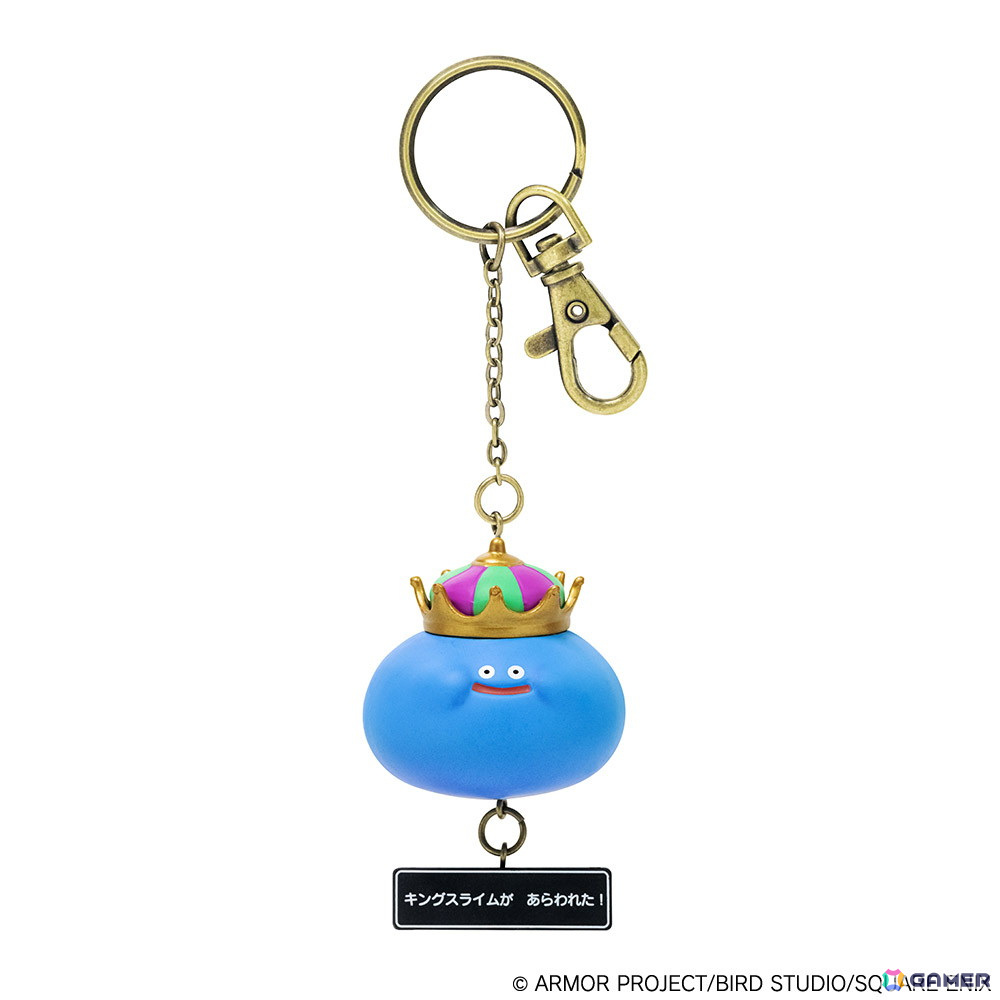 「SQUARE ENIX POP UP STORE」が5月2日より大丸梅田店にて大型開催！「FFXIV ぬいぐるみ＜レポリット＞」などの先行販売もの画像9