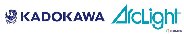 KADOKAWA、アークライトを子会社化へ――「クトゥルフ神話TRPG」やアナログゲームイベント「ゲームマーケット」などに携わるの画像1