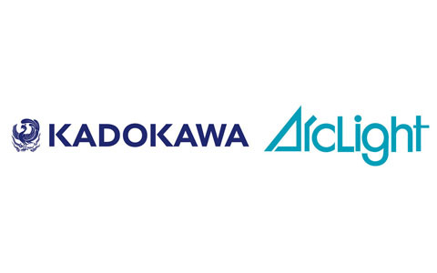 KADOKAWA、アークライトを子会社化へ――「クトゥルフ神話TRPG」やアナログゲームイベント「ゲームマーケット」などに携わる