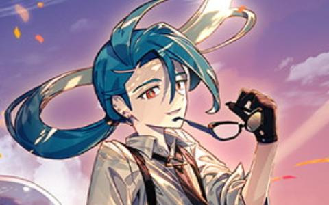 「ポケモンマスターズ EX」パルデア地方から「チリ」が登場！4月27日から特別な称号「チリちゃん実技テスト合格」が手に入るイベントも