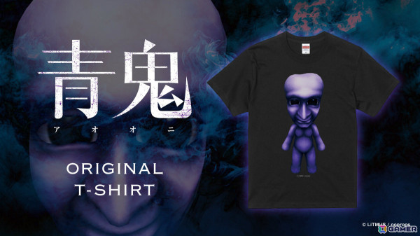 「最恐 -青鬼-」が発売！20％オフのローンチ割引や“DIEジェスト動画投稿祭”も実施の画像4
