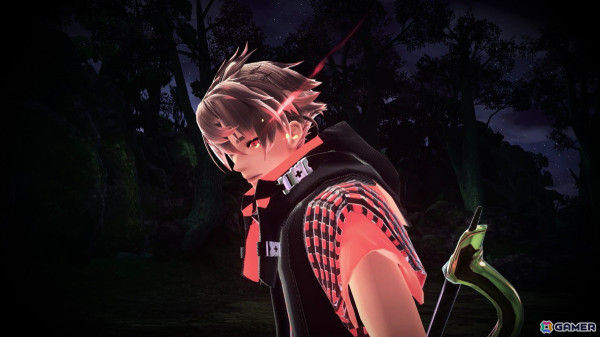 「REYNATIS／レナティス」初出し映像満載の2ndトレーラーが公開！三つの異なる思念がぶつかる壮大な物語を体感しようの画像