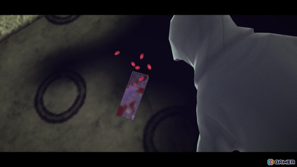 「REYNATIS／レナティス」初出し映像満載の2ndトレーラーが公開！三つの異なる思念がぶつかる壮大な物語を体感しようの画像