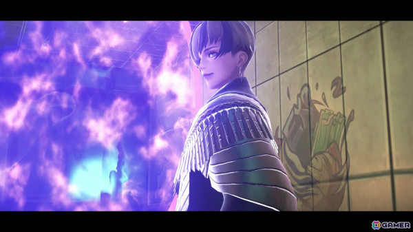 「REYNATIS／レナティス」初出し映像満載の2ndトレーラーが公開！三つの異なる思念がぶつかる壮大な物語を体感しようの画像