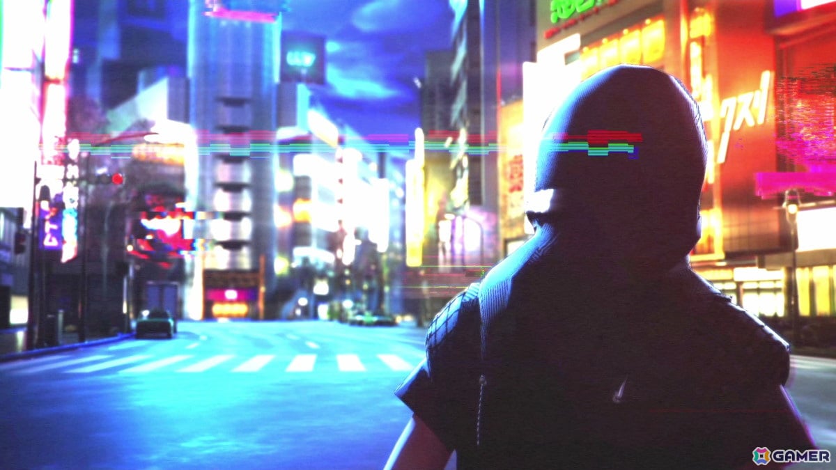 「REYNATIS／レナティス」初出し映像満載の2ndトレーラーが公開！三つの異なる思念がぶつかる壮大な物語を体感しようの画像16