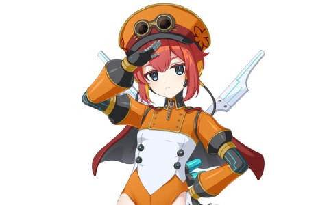 「HEAVEN SEEKER コノ残酷ナ世界ノ救イ方」が2024年夏に配信決定！Steamストアページも公開