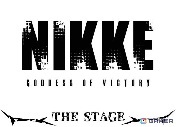 「勝利の女神：NIKKE」の舞台「NIKKE THE STAGE」が6月6日より東京で上演！指揮官役・中野郁海さん、マリアン役・真島なおみさんらキャストも発表の画像2
