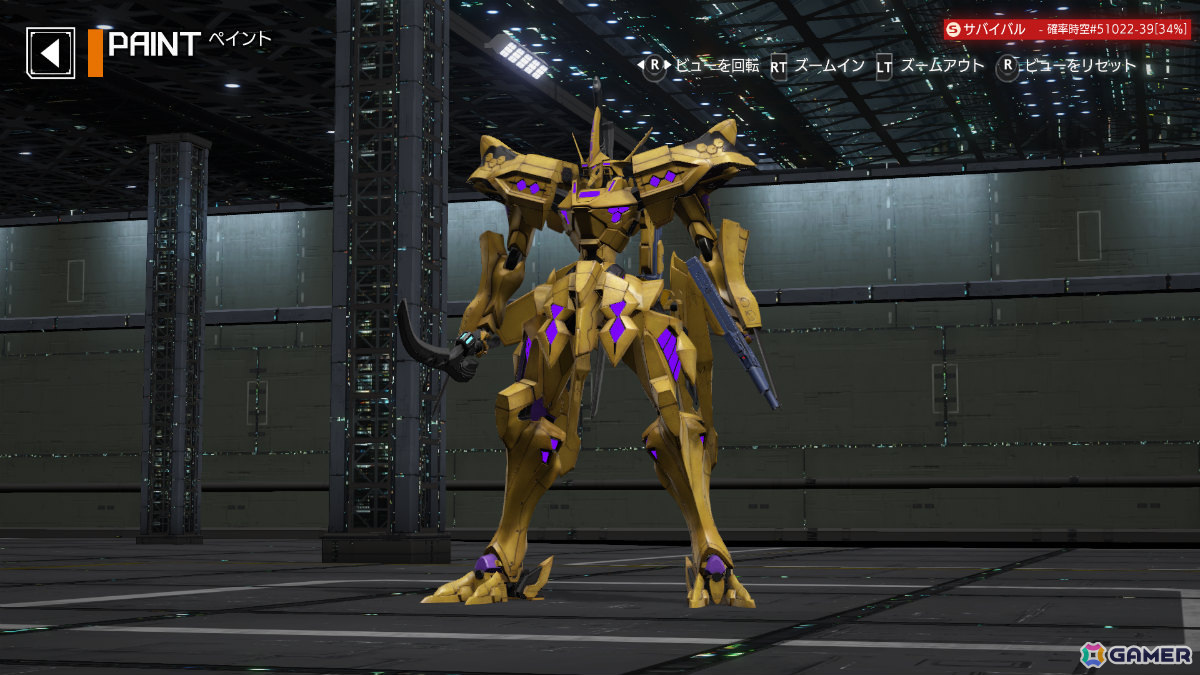 「Project MIKHAIL」サバイバルモードや新戦術機が登場!パッケージ版「マブラヴ・マブラヴ オルタネイティヴ REMASTERED ダブルパック」は6月27日に発売の画像