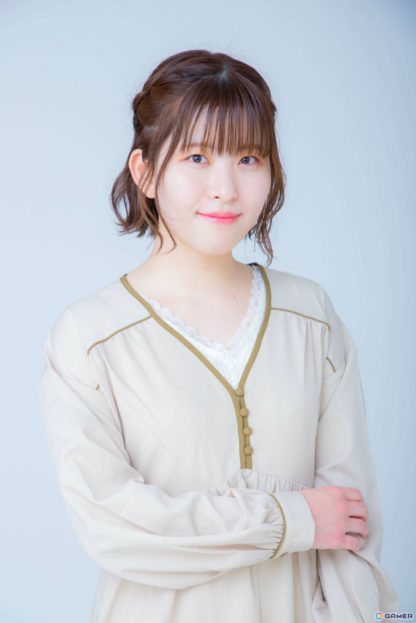 「De:Lithe Last Memories」鈴木愛奈さん、和氣あず未さん、ChouChoさん、石見舞菜香さんが歌唱を担当するキャラソンMVが公開！の画像9