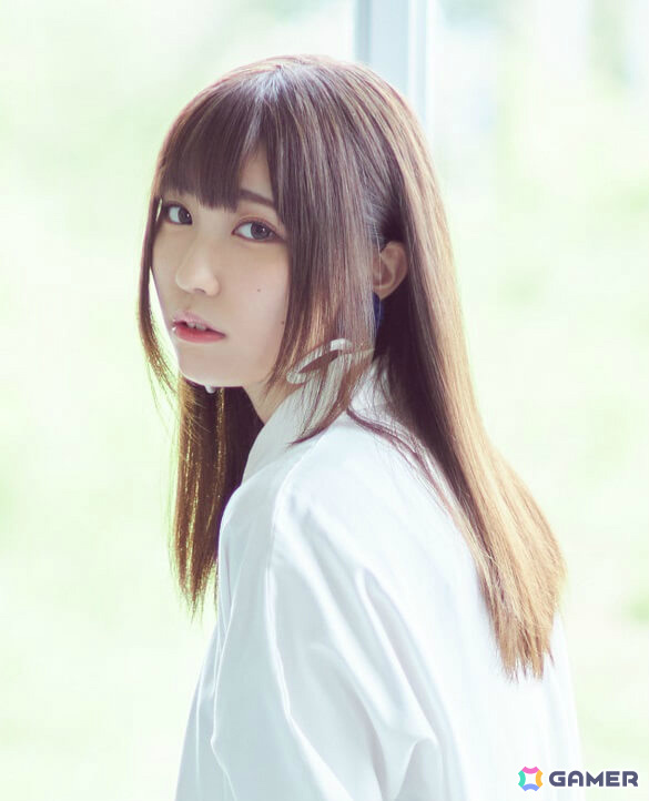 「De:Lithe Last Memories」鈴木愛奈さん、和氣あず未さん、ChouChoさん、石見舞菜香さんが歌唱を担当するキャラソンMVが公開！の画像