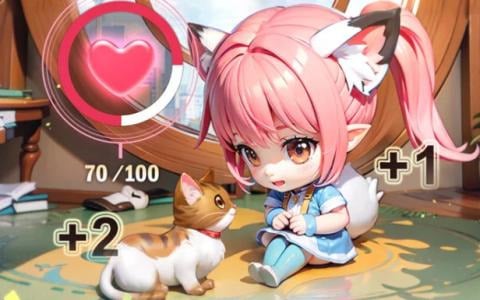 新作スマホゲームや予約・事前登録など人気ゲームアプリ情報まとめ 2024年4月27日号