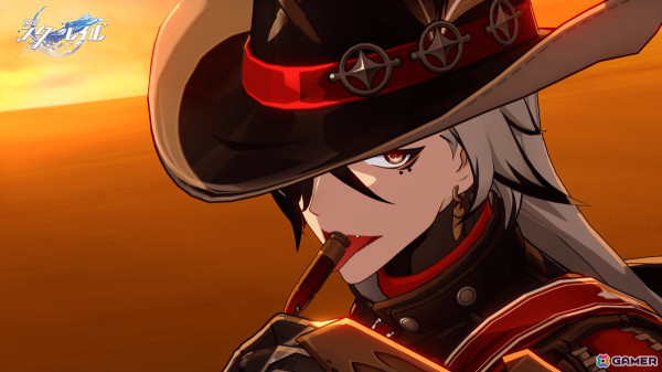 崩壊：スターレイル」Ver.2.2が5月8日にリリース！ロビン（CV