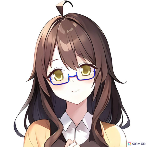 謎の人助けサークルの部長として奮闘するドタバタ学園ラブコメディ「救済！粛清サークル」がSwitch向けに配信中！の画像5