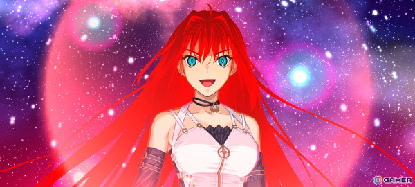 発売されたばかりの「Stellar Blade」や「FGO」×「魔法使いの夜」コラボを楽しむ人たち【編集部が遊んだゲーム】の画像2