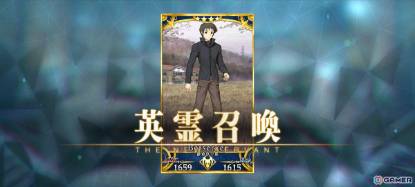 発売されたばかりの「Stellar Blade」や「FGO」×「魔法使いの夜」コラボを楽しむ人たち【編集部が遊んだゲーム】の画像4