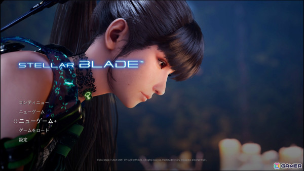 発売されたばかりの「Stellar Blade」や「FGO」×「魔法使いの夜」コラボを楽しむ人たち【編集部が遊んだゲーム】の画像5