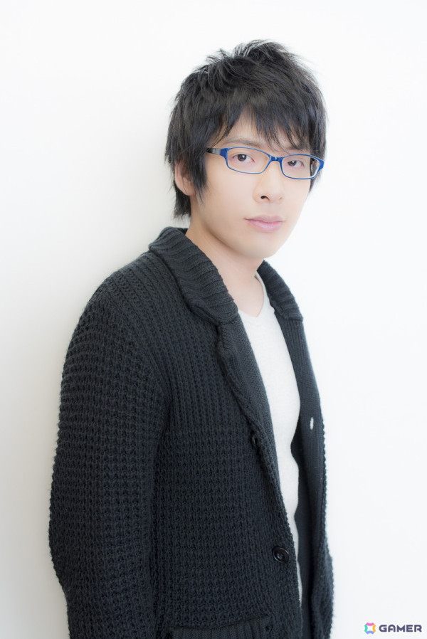 「岩澤俊樹・子安光樹のGamerラジオ」第2回は“ゲーマー遍歴紹介コーナー”！「トランスフォーマー コンボイの謎」「KOF」などで育まれたゲーム愛の画像