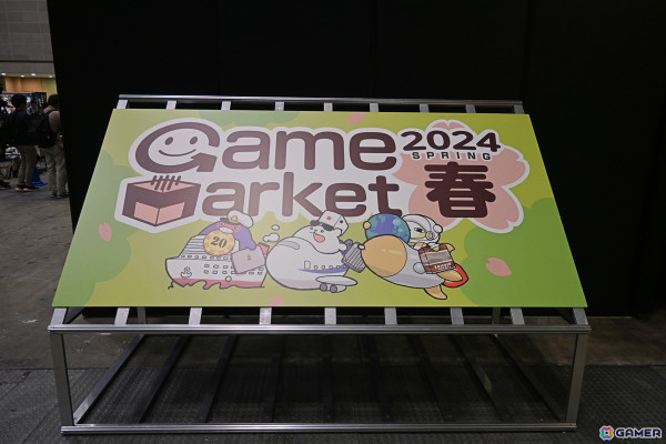 「ゲームマーケット2024春」レポート！名作映画を合体させるゲームや縄文時代がテーマの本格ワーカープレイスメントなどユニークな作品がズラリの画像1