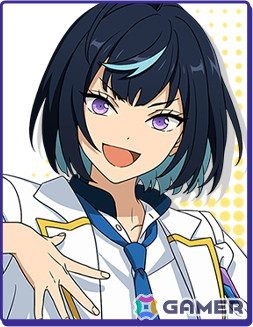 「あんさんぶるスターズ！！Basic＆Music」新章「オーディション編」が開幕！精鋭プロデューサー＆新人アイドル5人が登場の画像4
