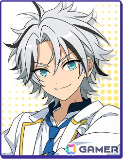 あんさんぶるスターズ！！Basic＆Music」新章「オーディション編」が