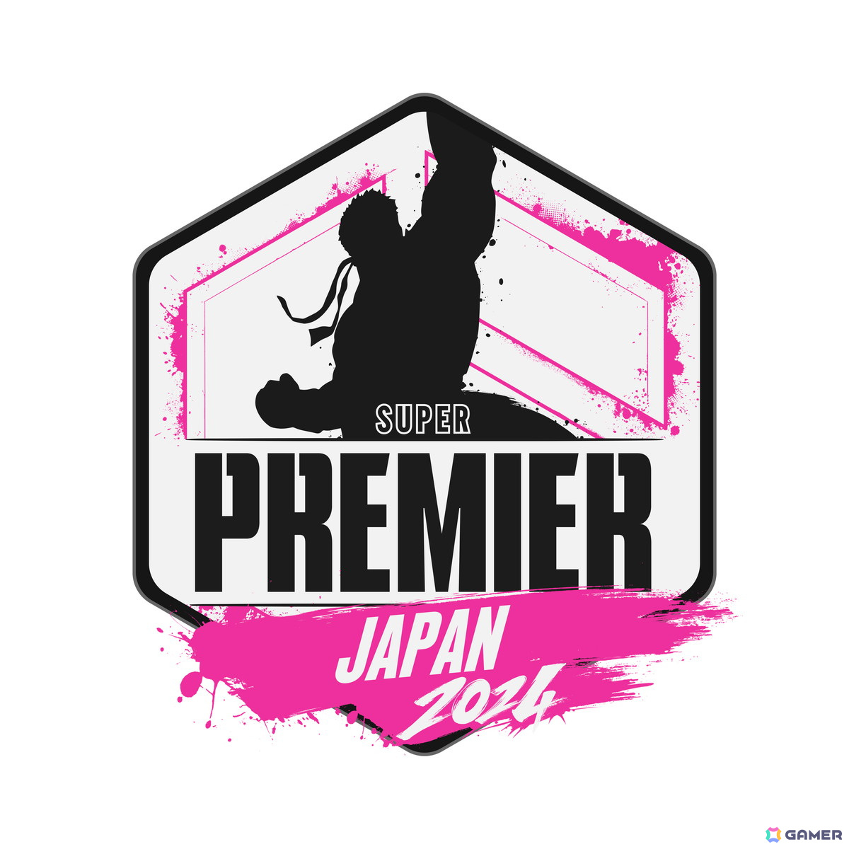 「ストリートファイター6」公式世界大会「CAPCOM CUP 11」が両国国技館で開催決定！「CAPCOM Pro Tour 2024 Premier」の情報もの画像10