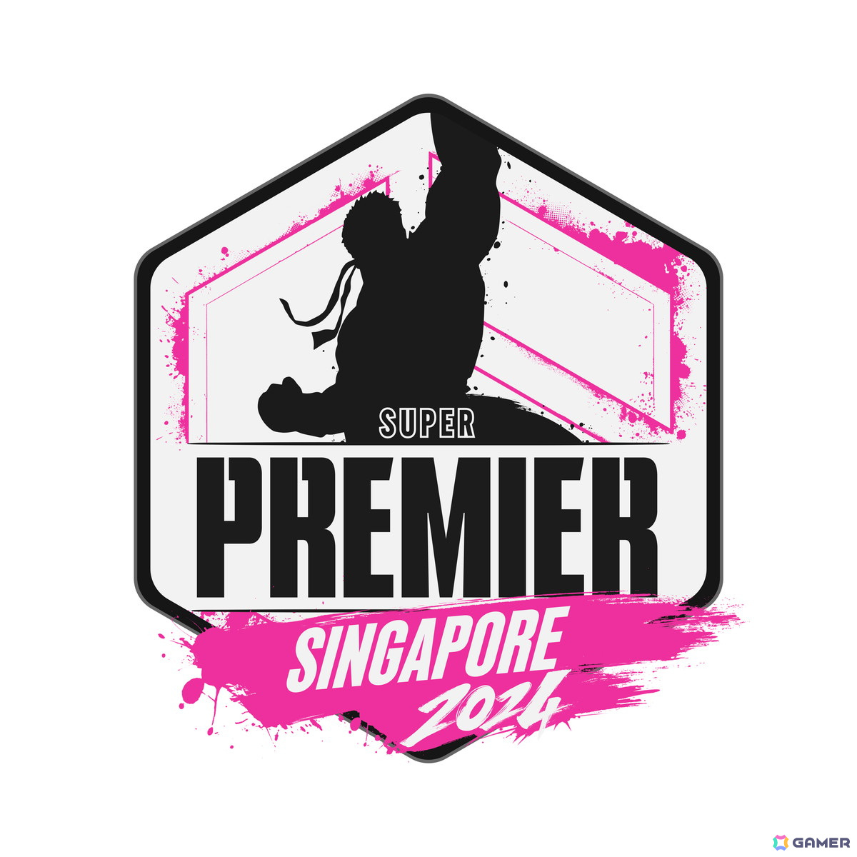「ストリートファイター6」公式世界大会「CAPCOM CUP 11」が両国国技館で開催決定！「CAPCOM Pro Tour 2024 Premier」の情報もの画像9