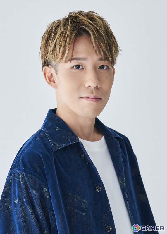 「18TRIP」リリース日が5月23日に決定!GWの特別企画「SHIBUYA TRIP」や横浜開港祭とのコラボもの画像