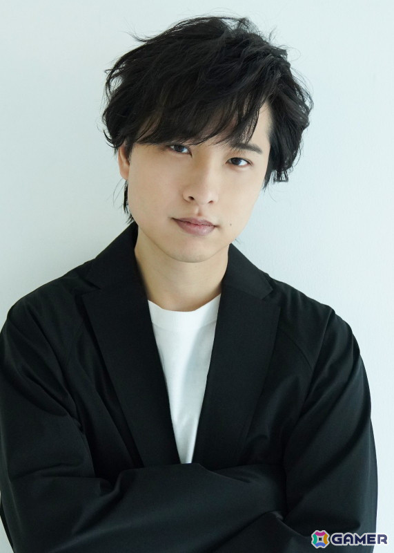 「18TRIP」リリース日が5月23日に決定!GWの特別企画「SHIBUYA TRIP」や横浜開港祭とのコラボもの画像
