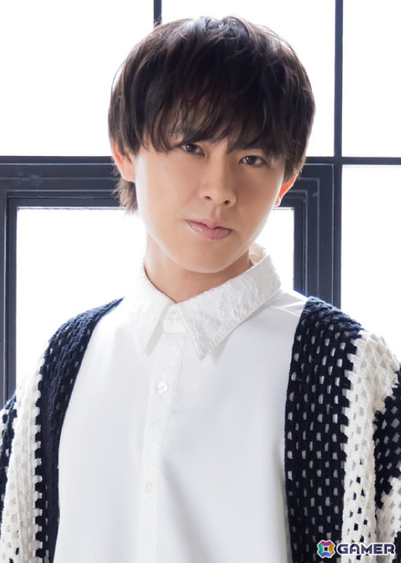 「18TRIP」リリース日が5月23日に決定!GWの特別企画「SHIBUYA TRIP」や横浜開港祭とのコラボもの画像