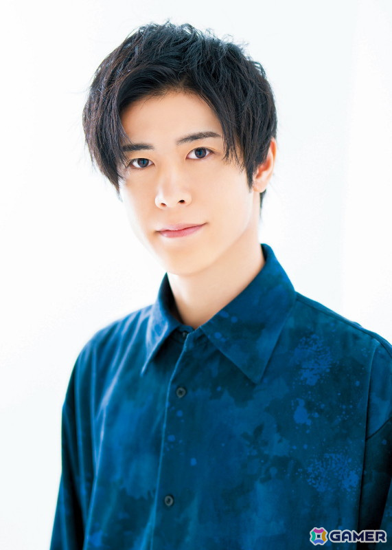 「18TRIP」リリース日が5月23日に決定！GWの特別企画「SHIBUYA TRIP」や横浜開港祭とのコラボもの画像12