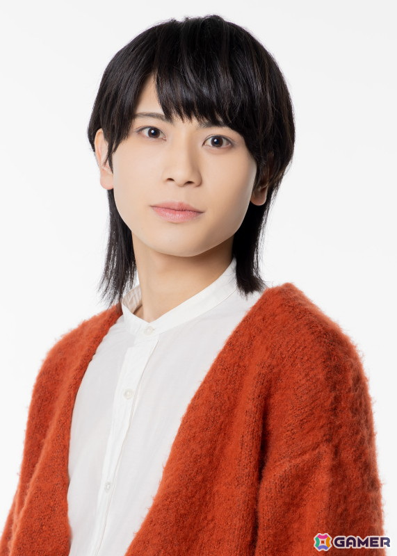 「18TRIP」リリース日が5月23日に決定！GWの特別企画「SHIBUYA TRIP」や横浜開港祭とのコラボもの画像14