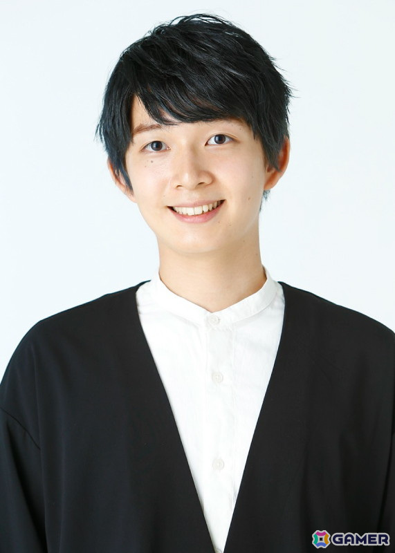 「18TRIP」リリース日が5月23日に決定！GWの特別企画「SHIBUYA TRIP」や横浜開港祭とのコラボもの画像18